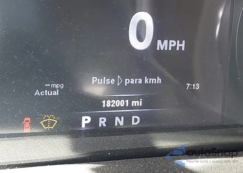 2014 Ram 1500 Lone Star z USA, uszkodzony, nr VIN 1C6RR6LT0ES305300